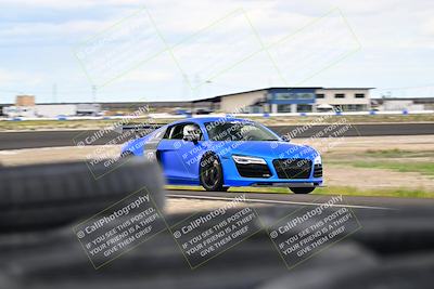 media/Mar-30-2025-Audi Club (Sun) [[b708a45994]]/Y group/Session 3 (Turns 5 and 6)/